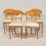 1616 4185 CHAIRS